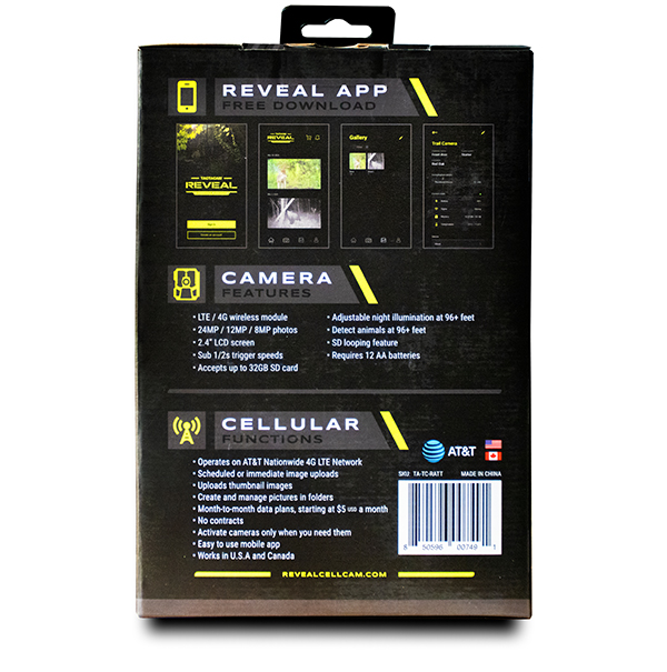 How to format sd card tactacam reveal x sexiexpert