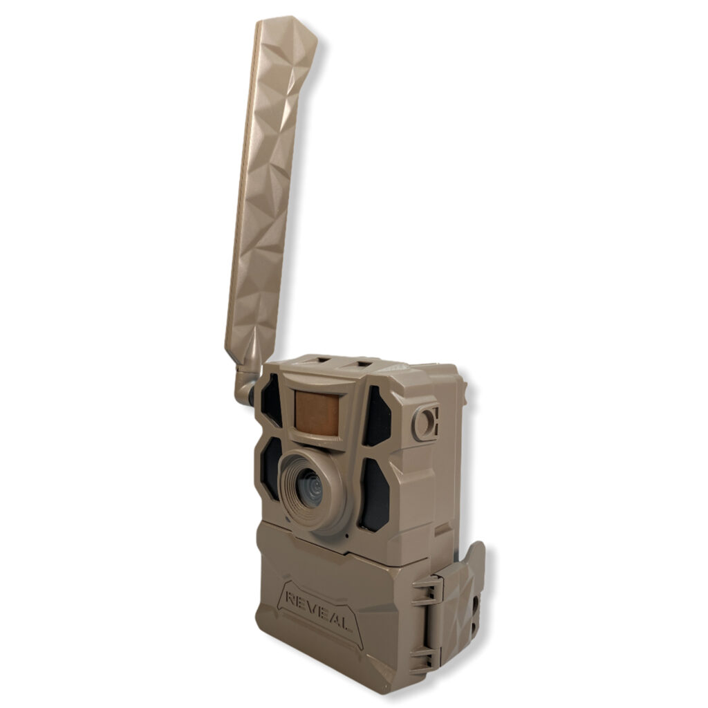 tactacam-reveal-x-trail-camera-buck-it-ready