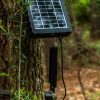 WiseEye Solar Panel Charger - Image 2