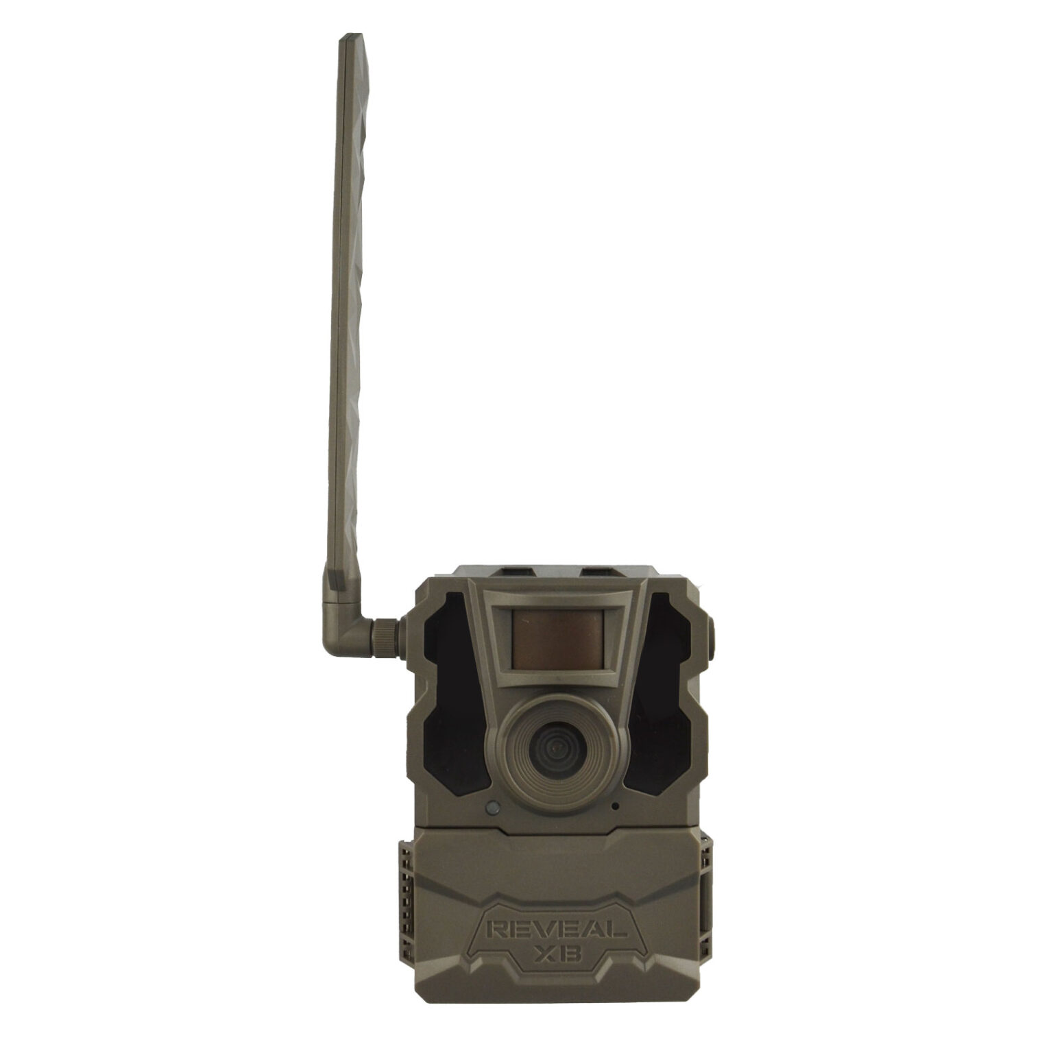 tactacam-reveal-x-gen-2-0-cellular-trail-camera-cabela-s-canada