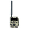 Black Gate - R4G-GEN2 with SD Card(Free Shipping) - Image 2