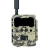 Black Gate - R4G-GEN2 with SD Card(Free Shipping)