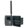 Black Gate - R4G-GEN2 with SD Card(Free Shipping) - Image 4