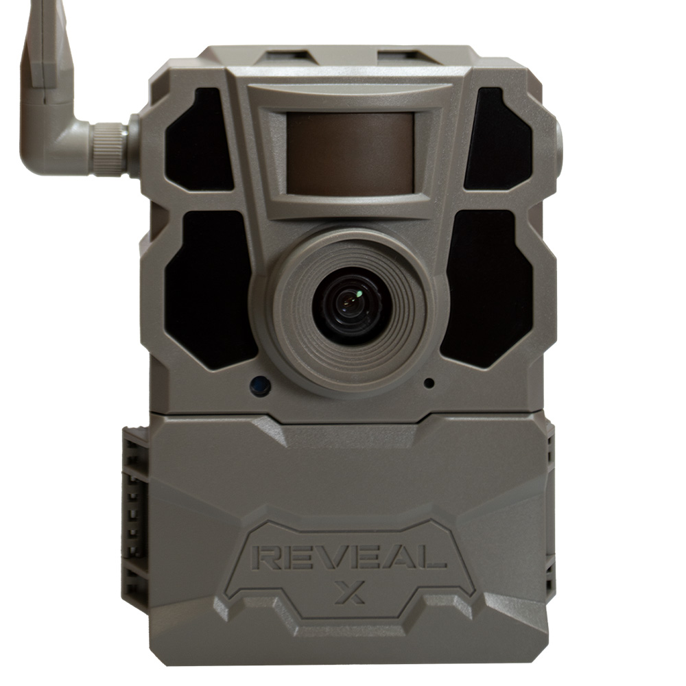 tactacam-reveal-x-gen-2-0-buck-it-ready