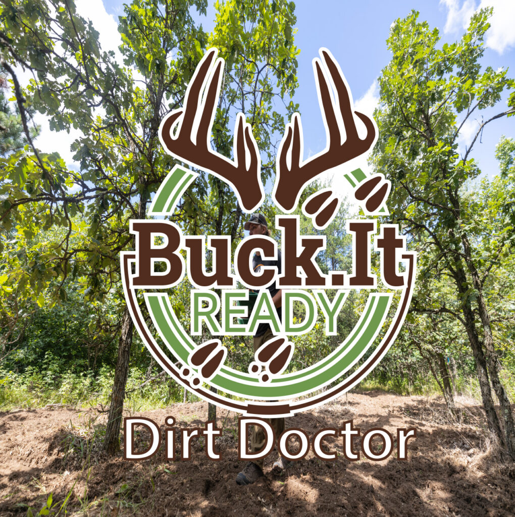 Dirt Doctor: Mastering The Art Of Organic Gardening