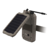 SOL-PAK SOLAR BATTERY PACK (5000mAh)